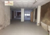 Local comercial
en venda
amb 170m² a Elx, Calle Josep María Buck foto