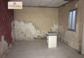 Local comercial
en venda
amb 170m² a Elx, Calle Josep María Buck foto