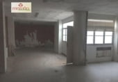Local comercial
en venda
amb 170m² a Elx, Calle Josep María Buck foto