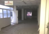 Local comercial
en venda
amb 170m² a Elx, Calle Josep María Buck foto