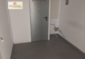 Local comercial
en venda
amb 215m² a Elx, Vereda de Santa Teresa foto