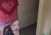 Local comercial
en venda
amb 215m² a Elx, Vereda de Santa Teresa foto
