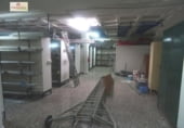 Local comercial
en venda
amb 380m² a Elx, Calle Francisco Ruiz Bru foto