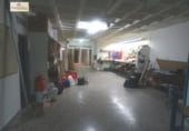 Local comercial
en venda
amb 380m² a Elx, Calle Francisco Ruiz Bru foto