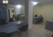 Local comercial
en venda
amb 380m² a Elx, Calle Francisco Ruiz Bru foto