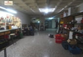 Local comercial
en venda
amb 380m² a Elx, Calle Francisco Ruiz Bru foto