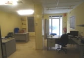 Local comercial
en venda
amb 380m² a Elx, Calle Francisco Ruiz Bru foto