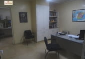 Local comercial
en venda
amb 380m² a Elx, Calle Francisco Ruiz Bru foto