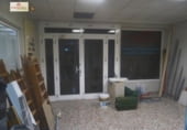 Local comercial
en venda
amb 380m² a Elx, Calle Francisco Ruiz Bru foto