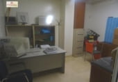 Local comercial
en venda
amb 380m² a Elx, Calle Francisco Ruiz Bru foto