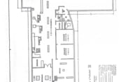 Local comercial
en venda
amb 380m² a Elx, Calle Francisco Ruiz Bru foto