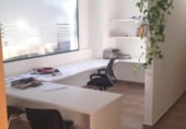Oficines
en venda
amb 111m² a Elx, Calle María Belmonte foto