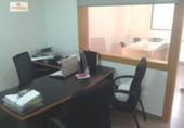 Oficines
en venda
amb 111m² a Elx, Calle María Belmonte foto