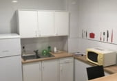 Oficines
en venda
amb 111m² a Elx, Calle María Belmonte foto