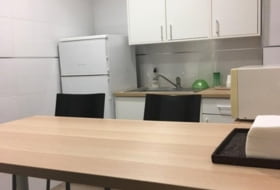 Foto 9