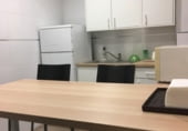 Oficines
en venda
amb 111m² a Elx, Calle María Belmonte foto