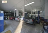 Local comercial
en venda
amb 225m² a Elx, Calle Capitán Antonio Mena foto