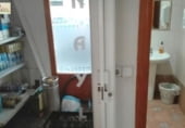 Local comercial
en venda
amb 85m² a Elx, Calle Pedro Juan Perpiñán foto