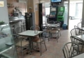 Local comercial
en venda
amb 85m² a Elx, Calle Pedro Juan Perpiñán foto