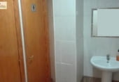 Local comercial
en venda
amb 85m² a Elx, Calle Pedro Juan Perpiñán foto