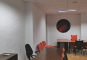 Local comercial en venta con 42m² en Elche, Calle Teniente Ganga foto
