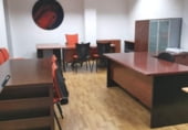 Local comercial en venta con 42m² en Elche, Calle Teniente Ganga foto