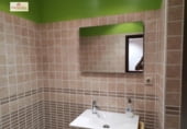 Local comercial en venta con 42m² en Elche, Calle Teniente Ganga foto