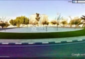 Local comercial
en venda
amb 550m² a Elx foto