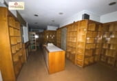 Local comercial
en venda
amb 53m² a Elx foto
