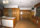 Local comercial
en venda
amb 53m² a Elx foto
