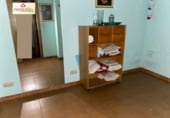 Local comercial
en venda
amb 53m² a Elx foto
