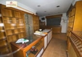 Local comercial
en venda
amb 53m² a Elx foto