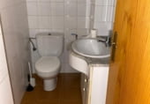 Local comercial
en venda
amb 53m² a Elx foto