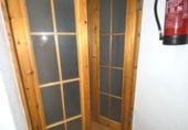 Local comercial
en venda
amb 53m² a Elx foto