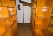 Local comercial
en venda
amb 53m² a Elx foto