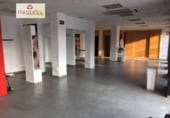 Local comercial
en venda
amb 145m² a Elx, Calle Nazario González Monteagudo foto