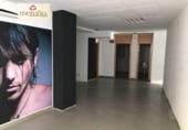 Local comercial
en venda
amb 145m² a Elx, Calle Nazario González Monteagudo foto