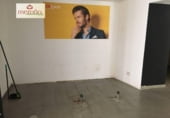 Local comercial
en venda
amb 145m² a Elx, Calle Nazario González Monteagudo foto