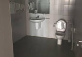 Local comercial
en venda
amb 145m² a Elx, Calle Nazario González Monteagudo foto