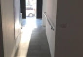 Local comercial
en venda
amb 145m² a Elx, Calle Nazario González Monteagudo foto
