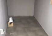 Local comercial
en venda
amb 145m² a Elx, Calle Nazario González Monteagudo foto