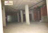 Local comercial
en venda
amb 1120m² a Elx foto