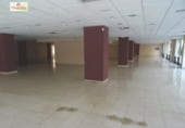621m² locaux commerciaux pour vente à Elche, Avenida de Alicante photo