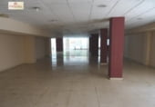 621m² locaux commerciaux pour vente à Elche, Avenida de Alicante photo