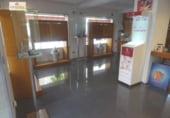 621m² locaux commerciaux pour vente à Elche, Avenida de Alicante photo
