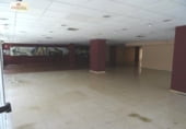 621m² locaux commerciaux pour vente à Elche, Avenida de Alicante photo