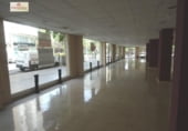 621m² locaux commerciaux pour vente à Elche, Avenida de Alicante photo