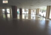 621m² locaux commerciaux pour vente à Elche, Avenida de Alicante photo