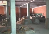 Local comercial
en venda
amb 240m² a Elx, Calle Conrado del Campo foto