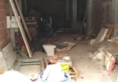 Local comercial
en venda
amb 240m² a Elx, Calle Conrado del Campo foto
